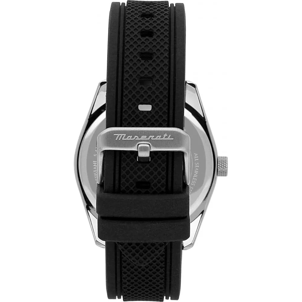 Men's Attrazione Watch (R8851151004)