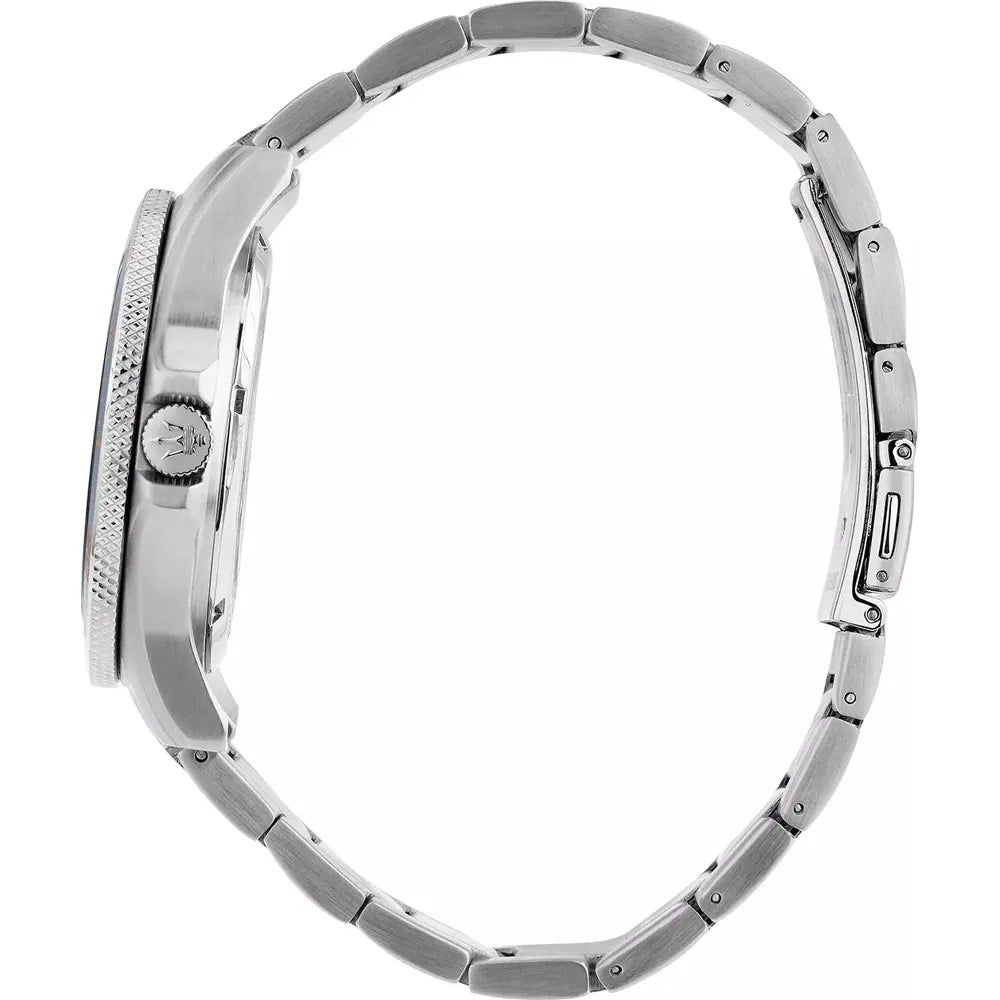 Men's Competizione Watch (R8853100036)