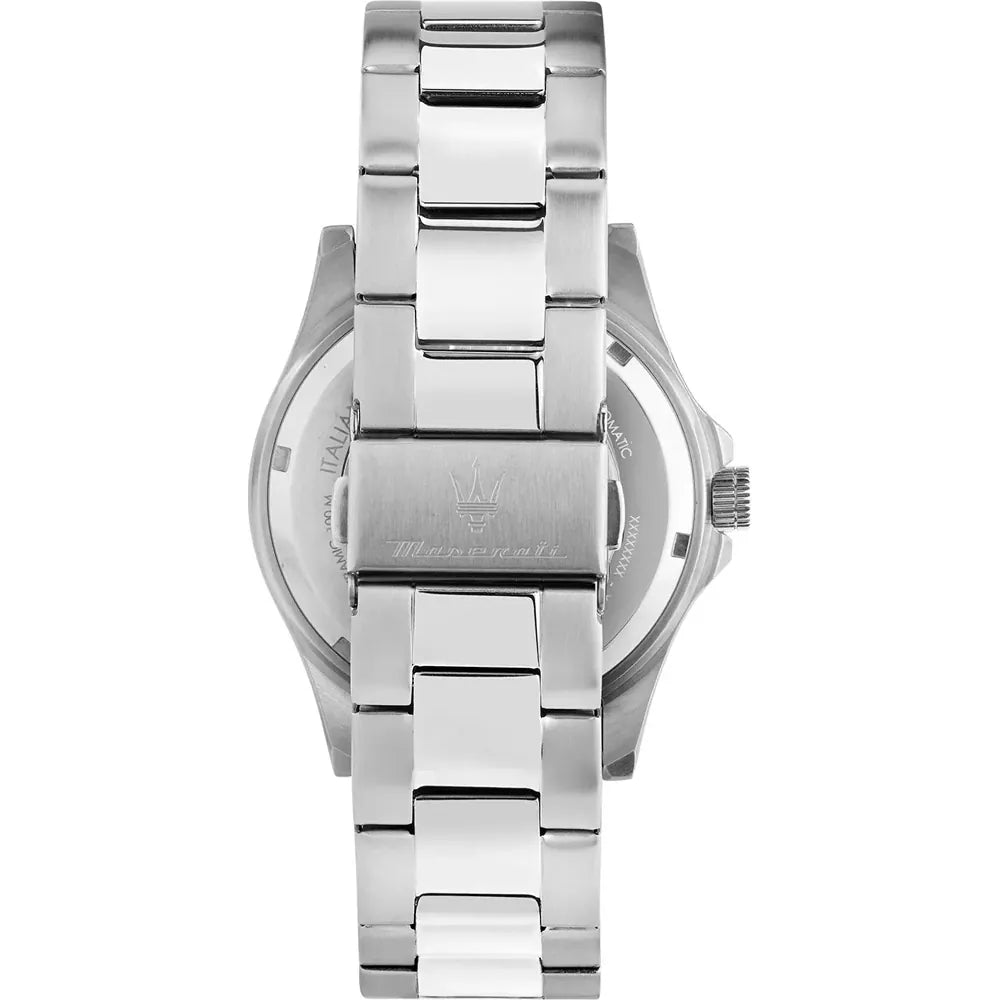 Men's Competizione Watch (R8853100036)