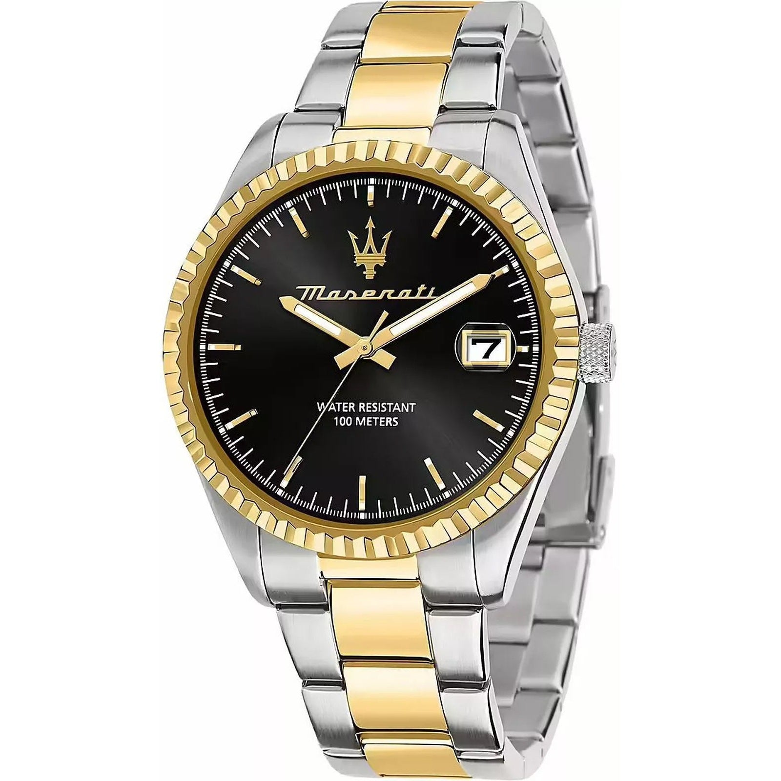 Men's Competition Watch (R8853100042)