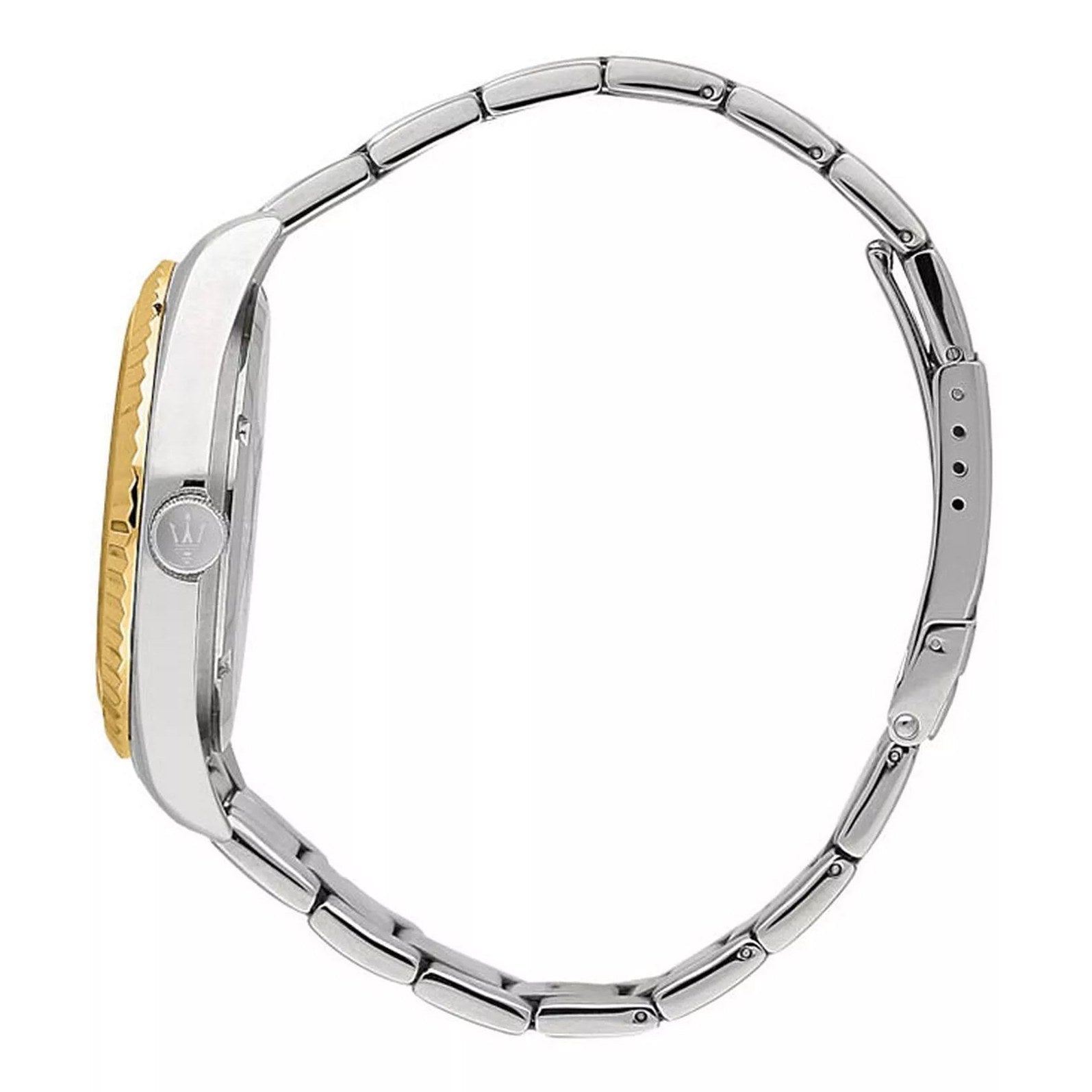 Men's Competition Watch (R8853100042)