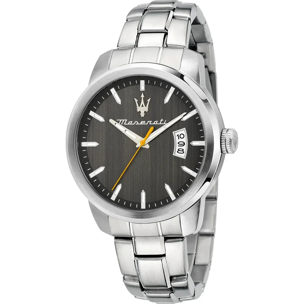 Men's Succeso Watch (R8853121012)