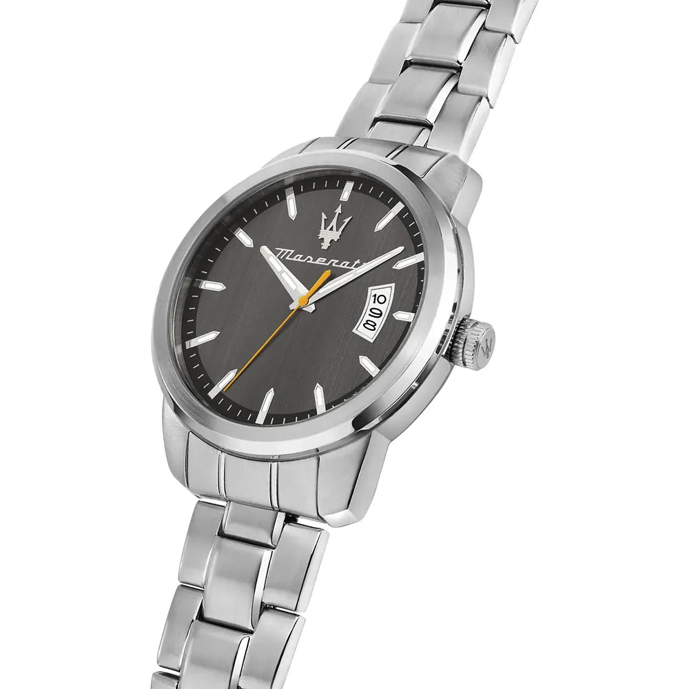 Men's Succeso Watch (R8853121012)