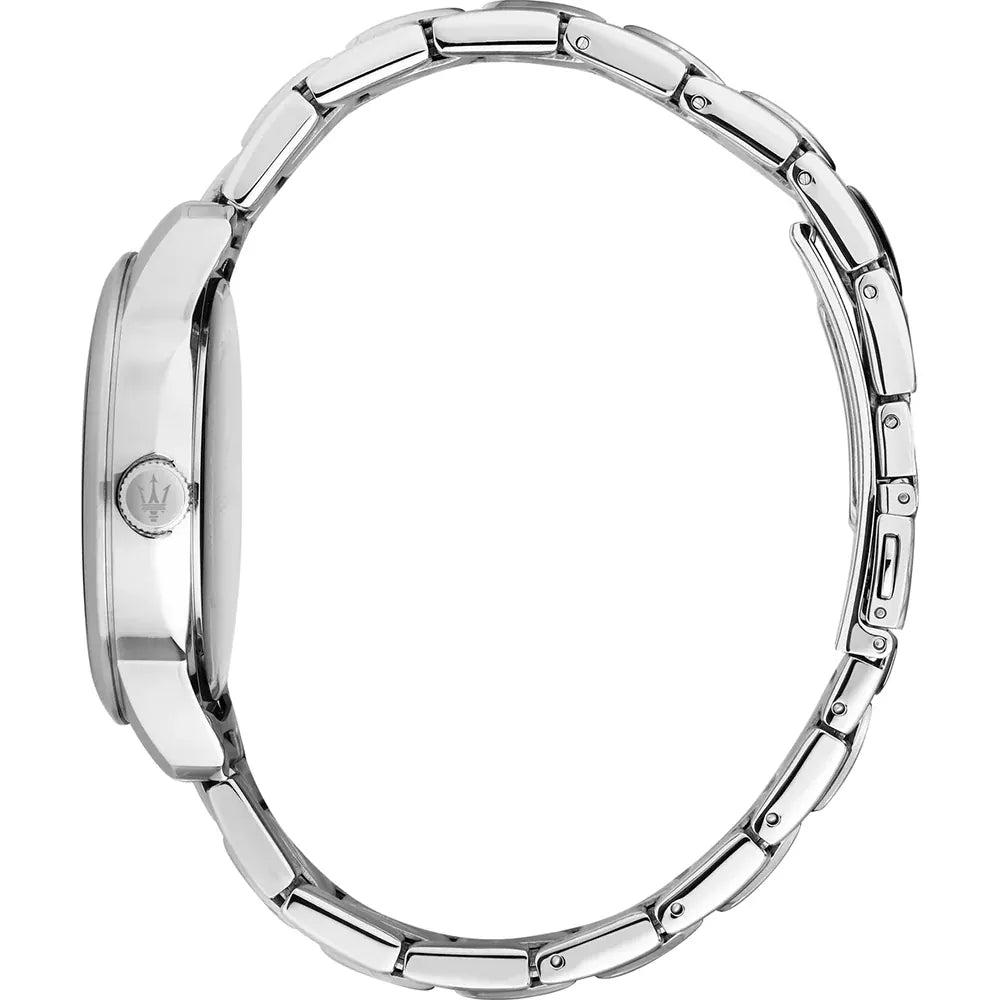 Men's Succeso Watch (R8853121012)