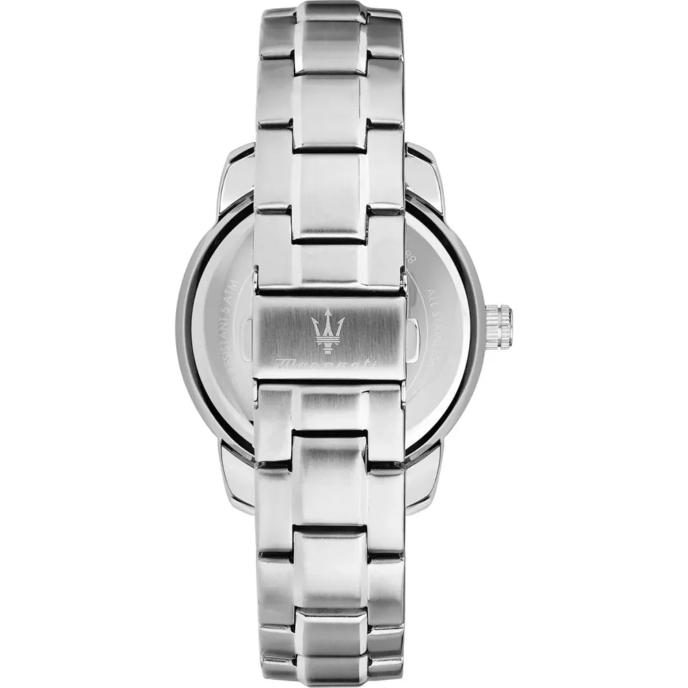 Men's Succeso Watch (R8853121012)