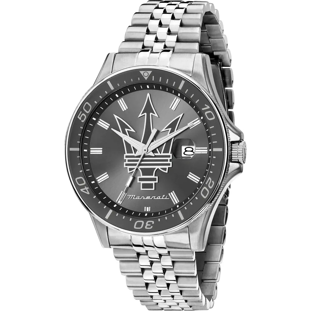 Men's Sfida Watch (R8853140010)
