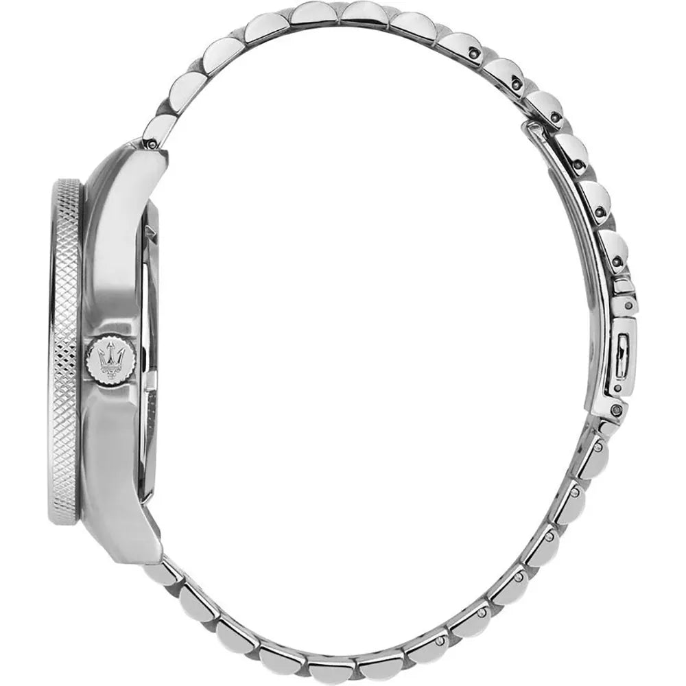 Men's Sfida Watch (R8853140010)