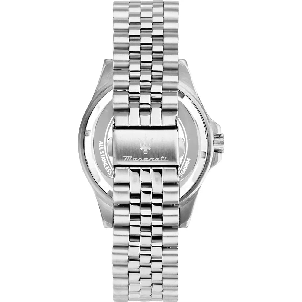 Men's Sfida Watch (R8853140010)