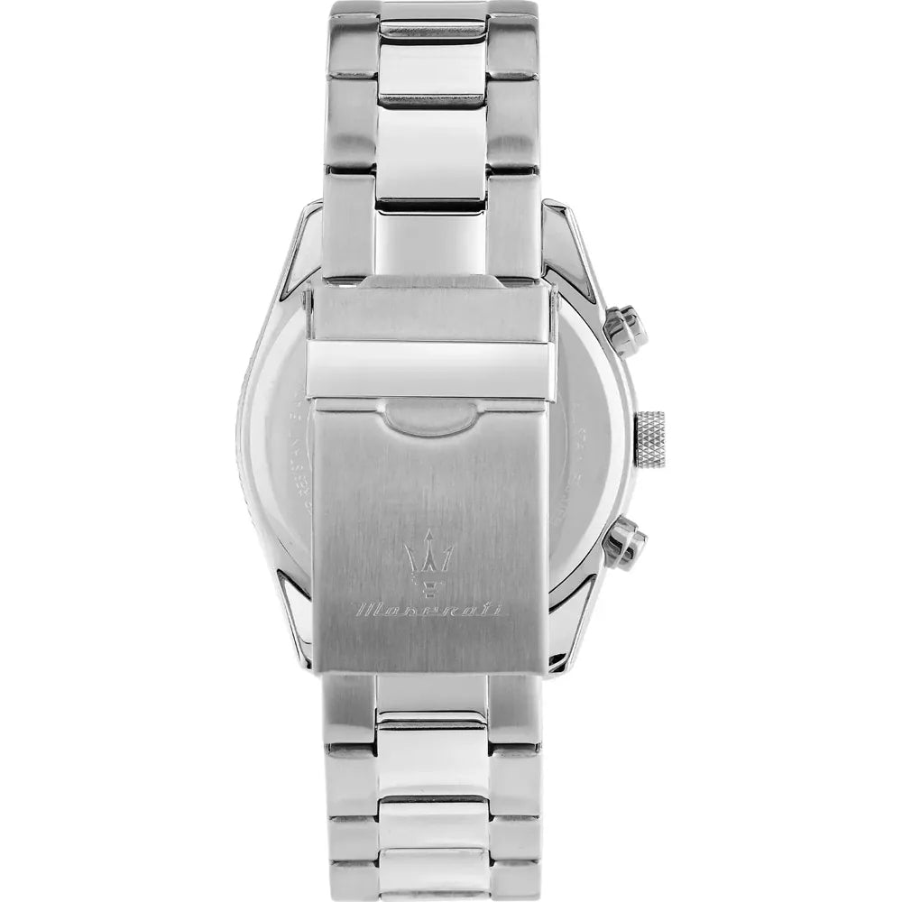 Men's Attrazione Watch (R8853151010)