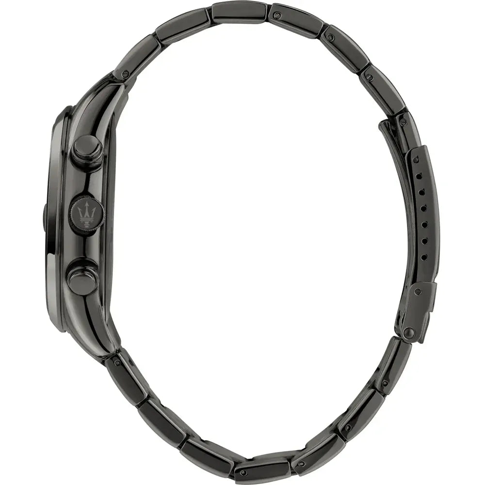 Men's Attrazione Watch (R8853151012)