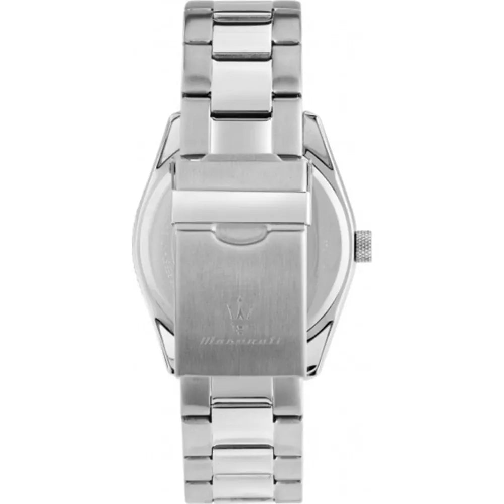 Men's Attrazione Watch (R8853151013)