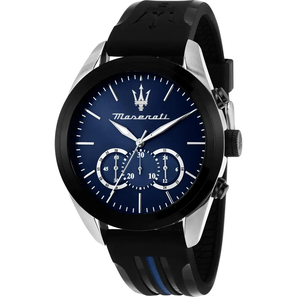 Men's Traguardo Watch (R8871612044)