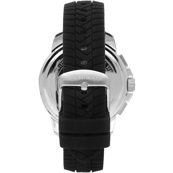 Men's Successo Watch (R8871621014)