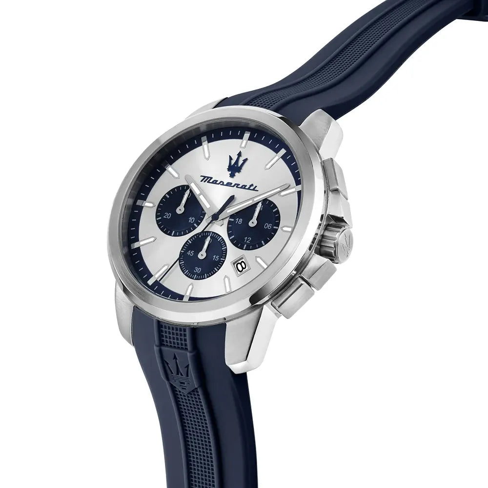 Men's Successo Watch (R8871621042)