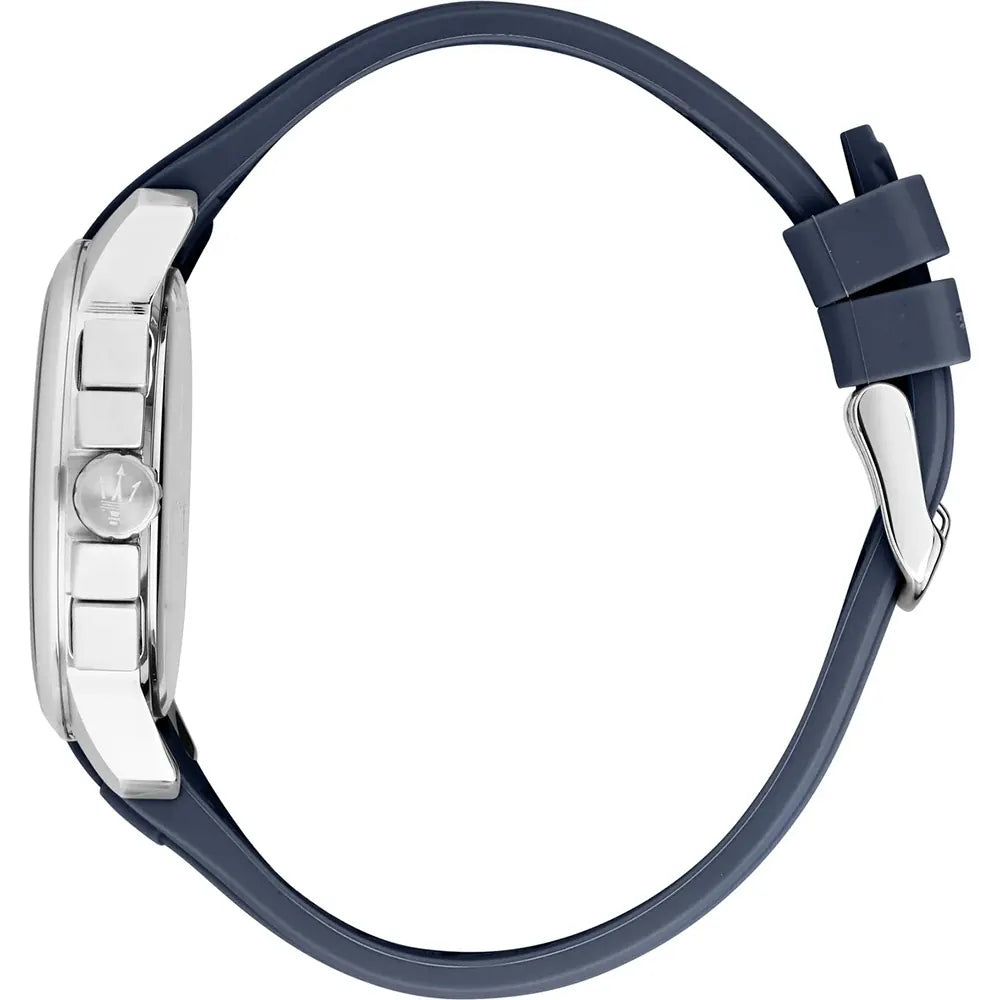 Men's Successo Watch (R8871621042)