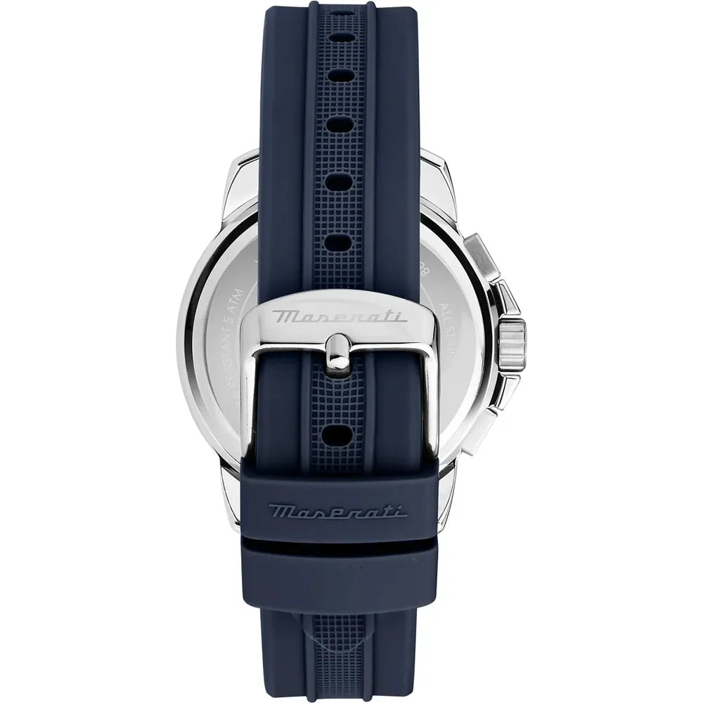 Men's Successo Watch (R8871621042)