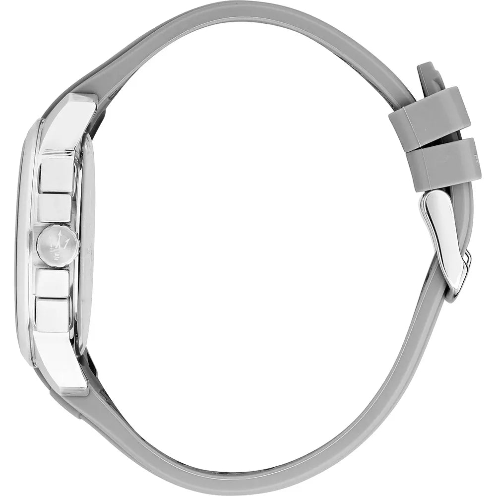 Men's Successo Watch (R8871621043)