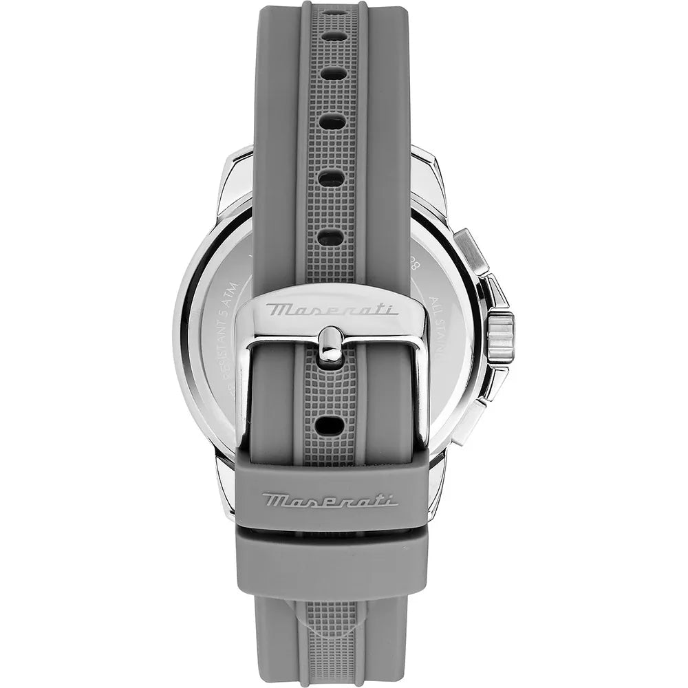 Men's Successo Watch (R8871621043)