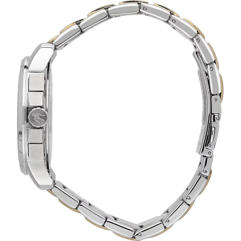 Men's Successo Watch (R8873621036)