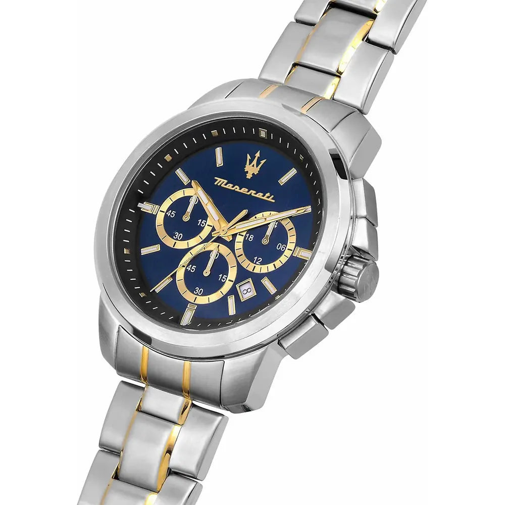 Men's Successo Watch (R8873621036)