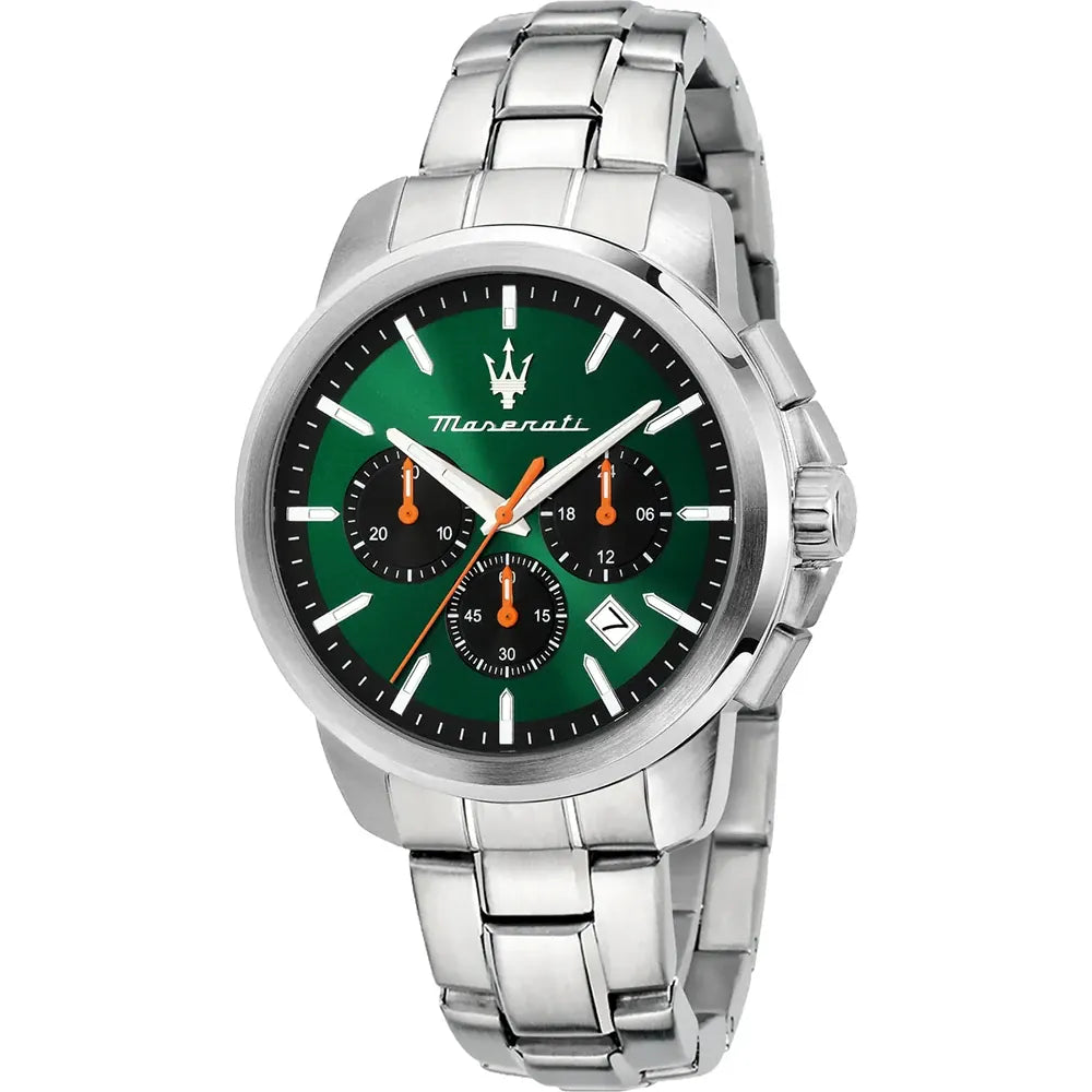 Men's Successo Watch (R8873621043)