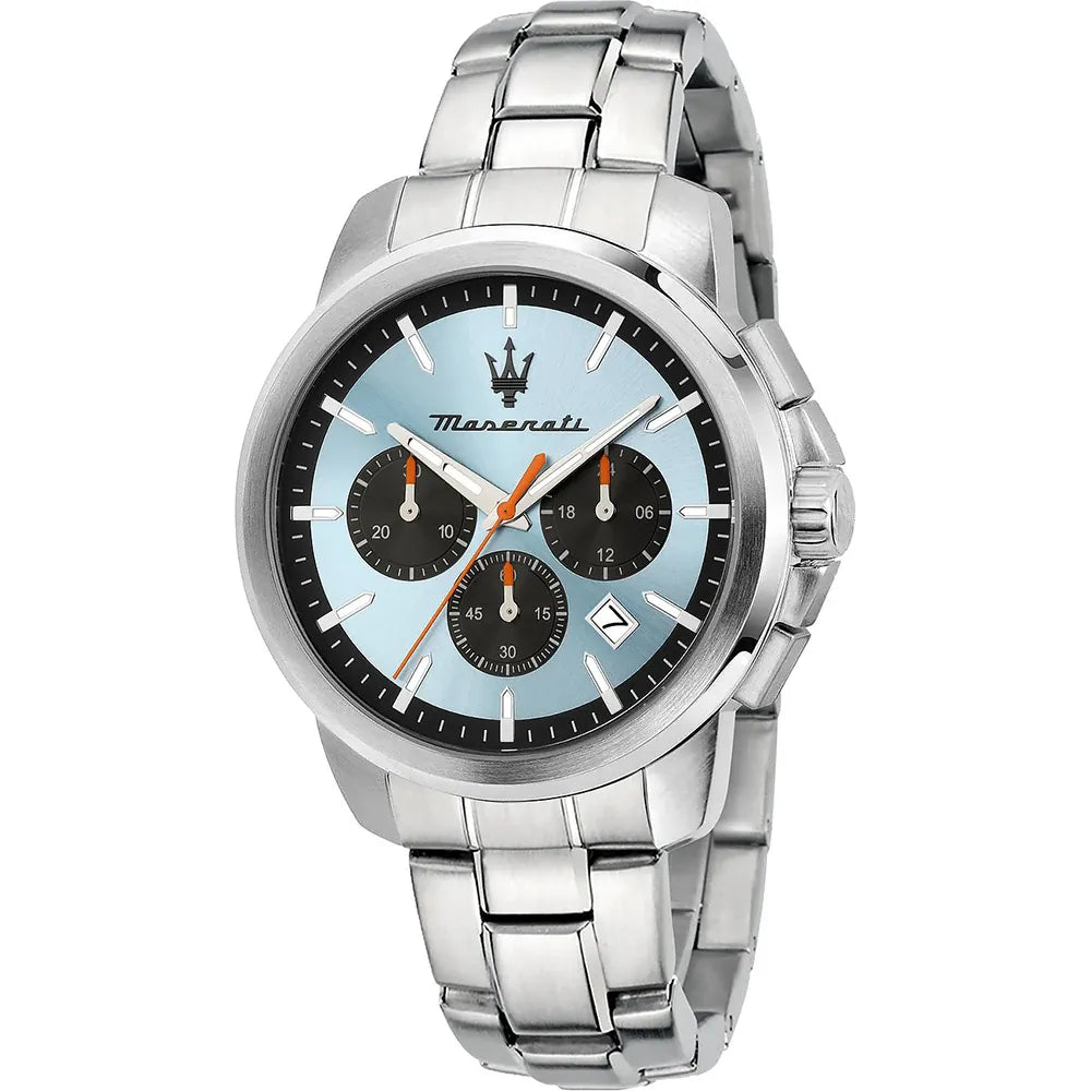 Men's Successo Watch (R8873621044)