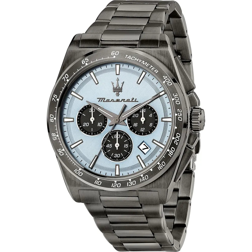 Men's Velocita Watch (R8873652004)