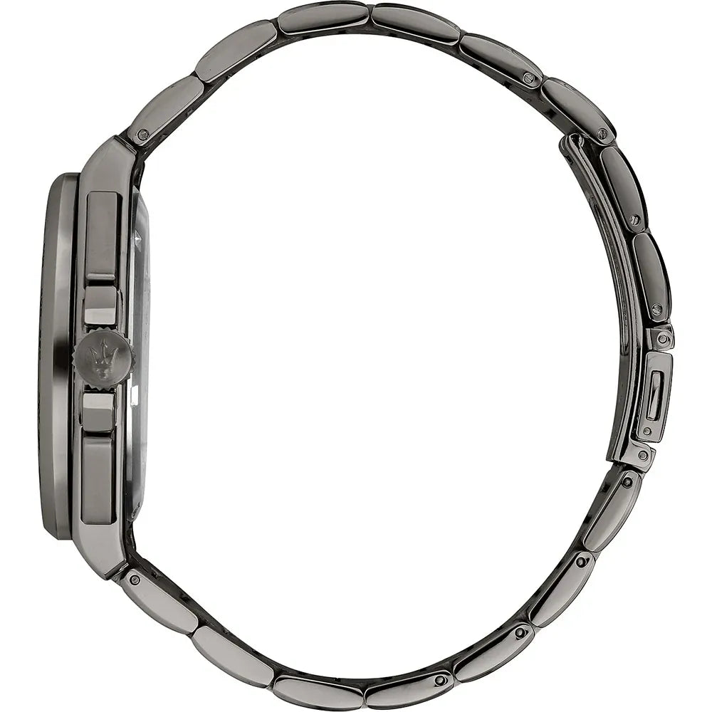 Men's Velocita Watch (R8873652004)