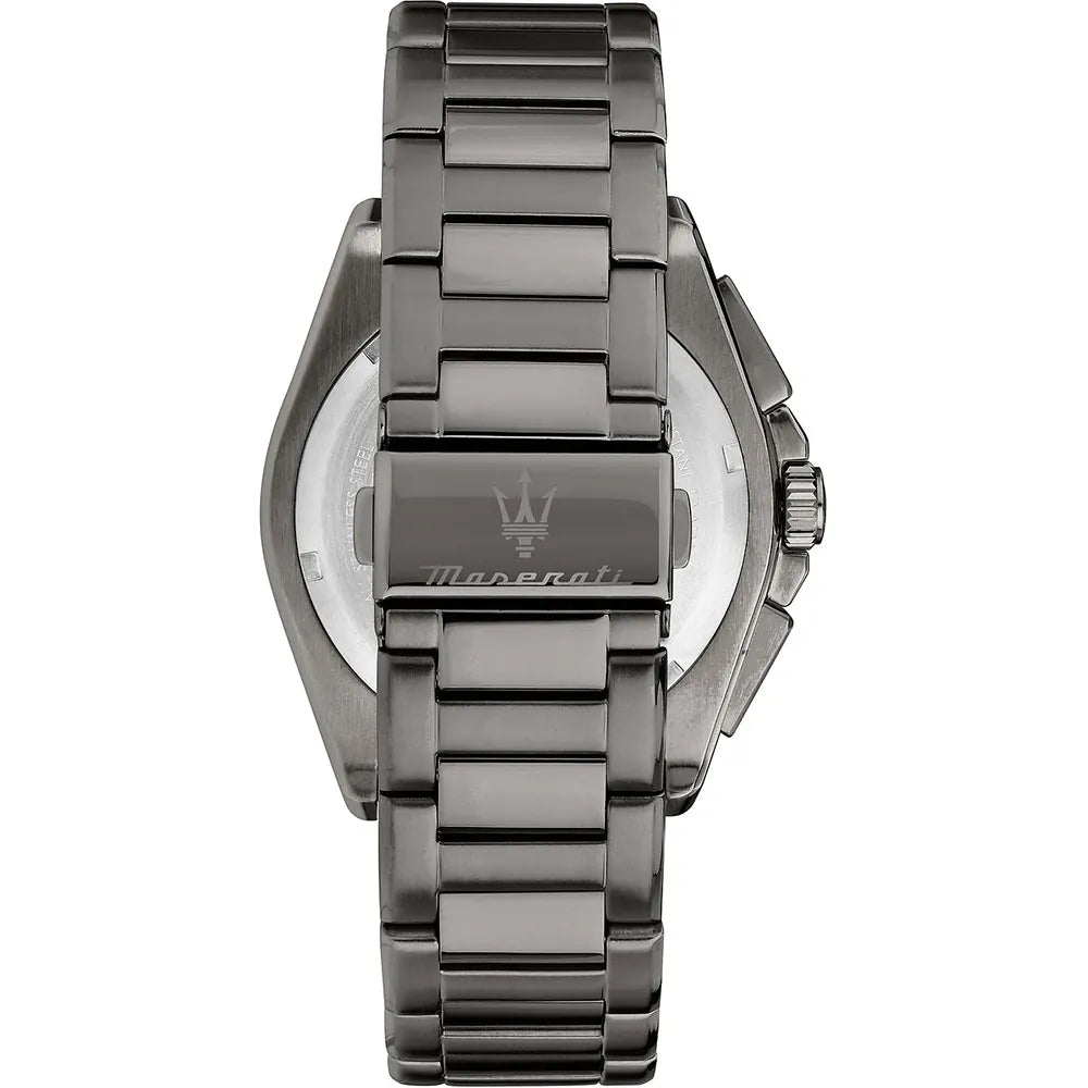 Men's Velocita Watch (R8873652004)