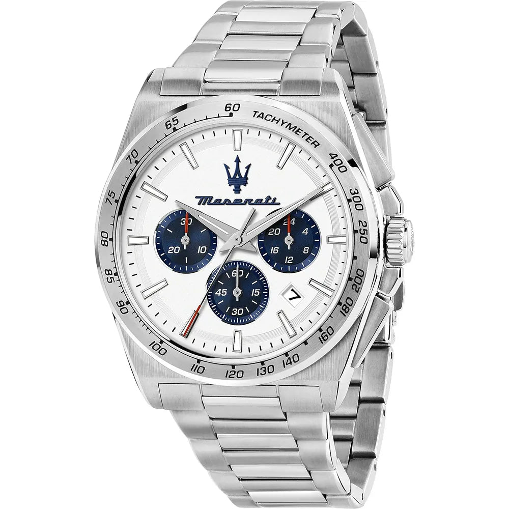 Men's Velocita Watch (R8873652007)