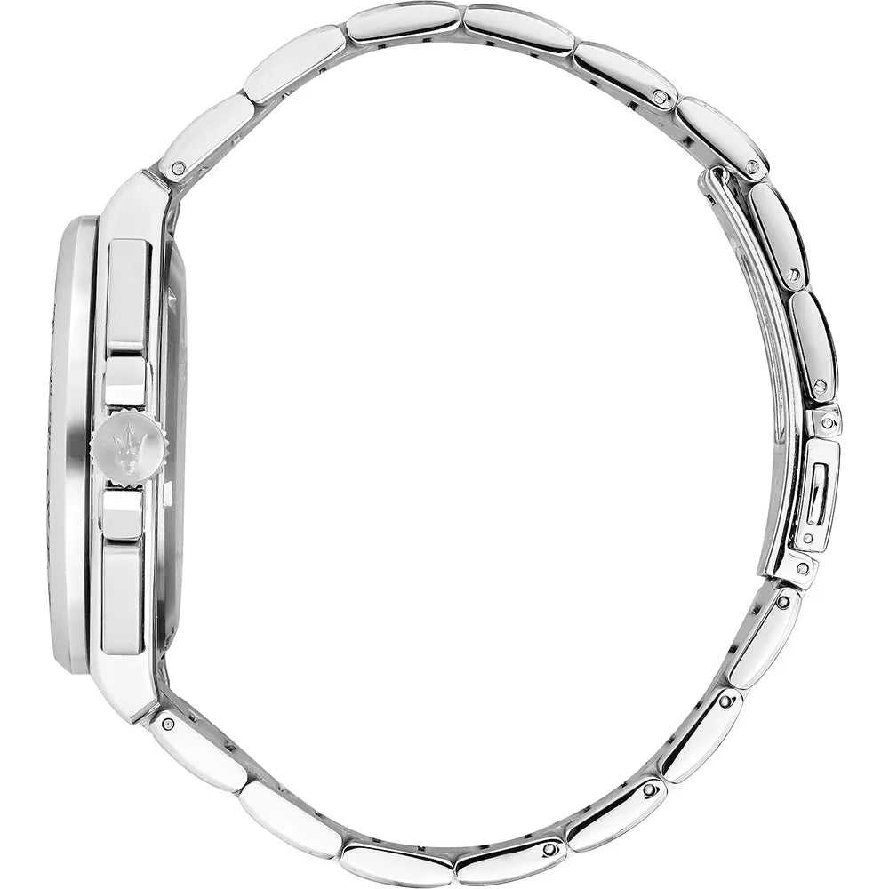 Men's Velocita Watch (R8873652007)