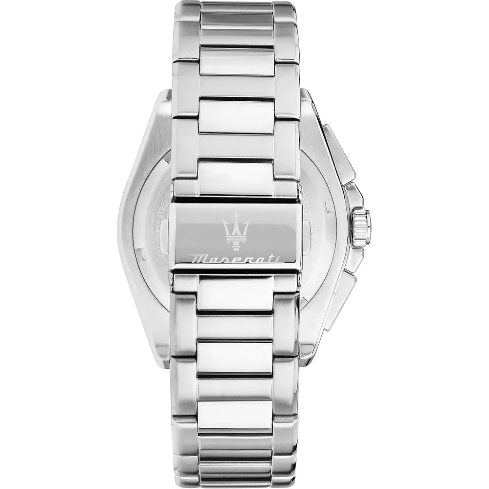 Men's Velocita Watch (R8873652007)