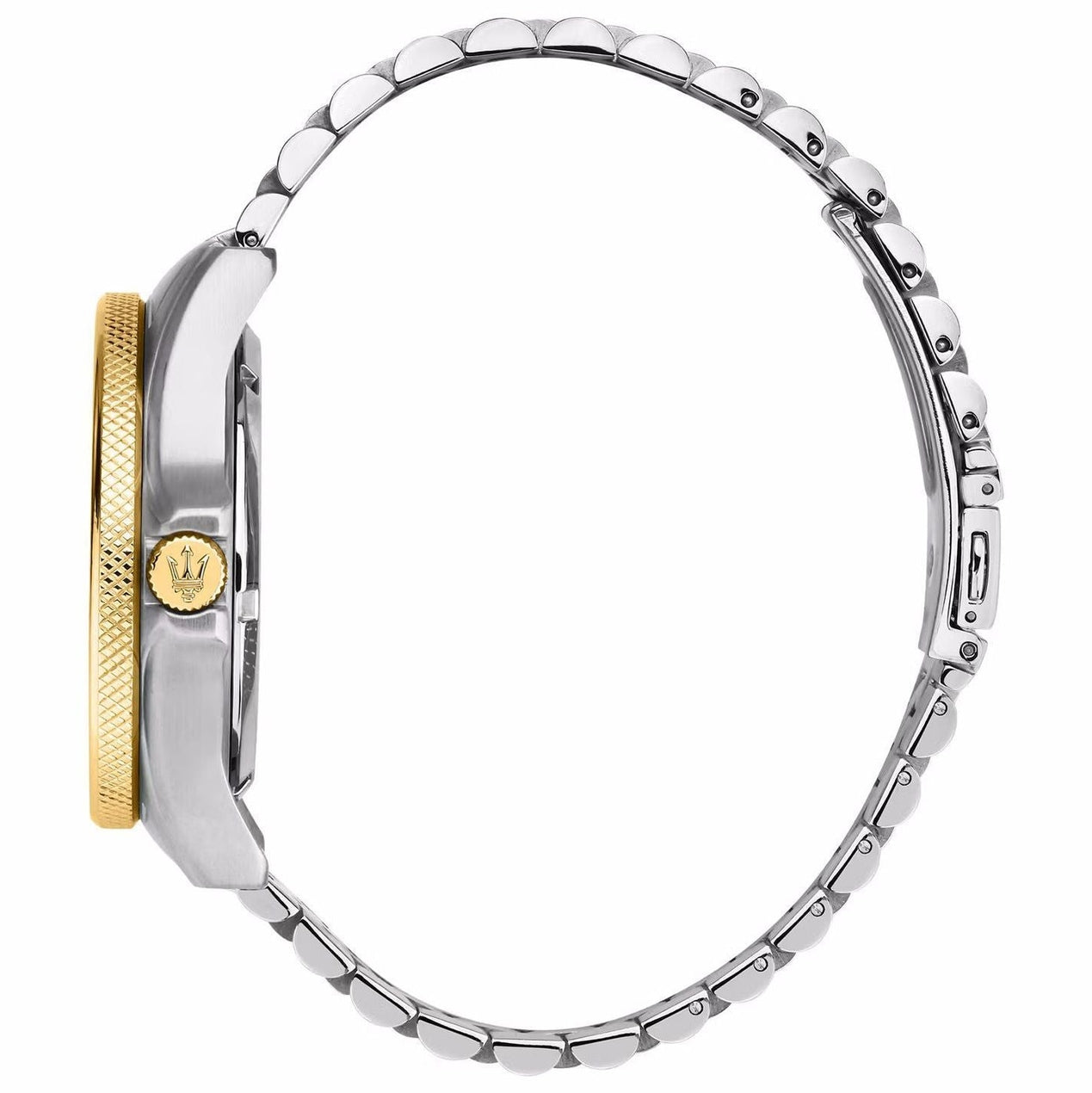 Men's Sfida Watch (R8823140010)