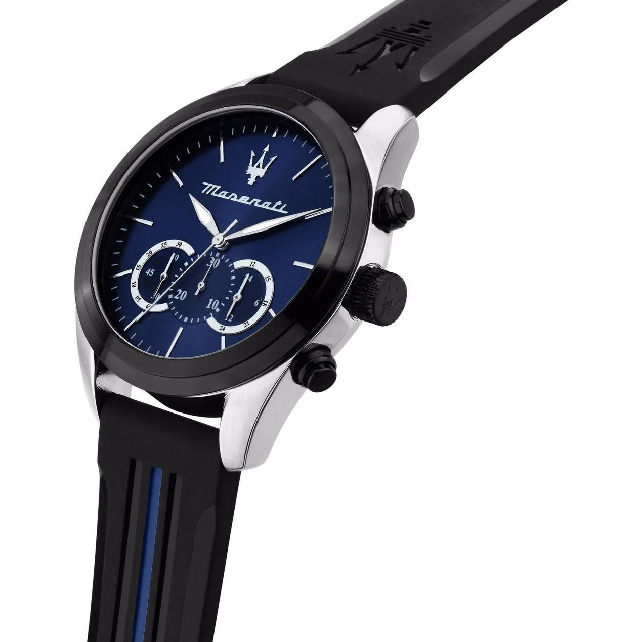 Men's Traguardo Watch (R8871612044)