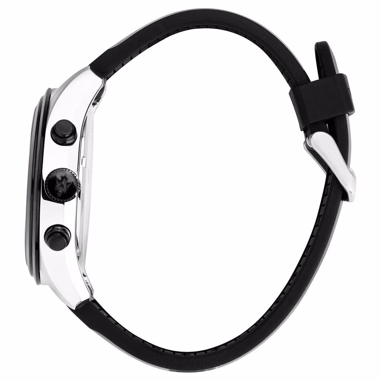 Men's Traguardo Watch (R8871612044)
