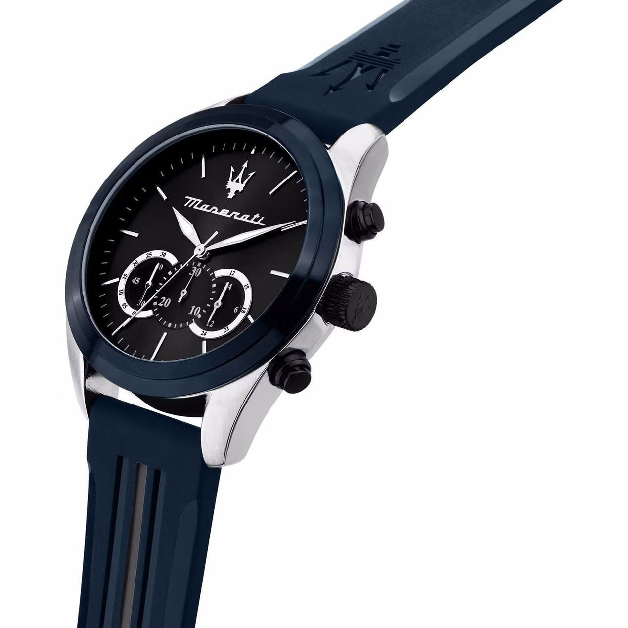 Men's Traguardo Watch (R8871612046)