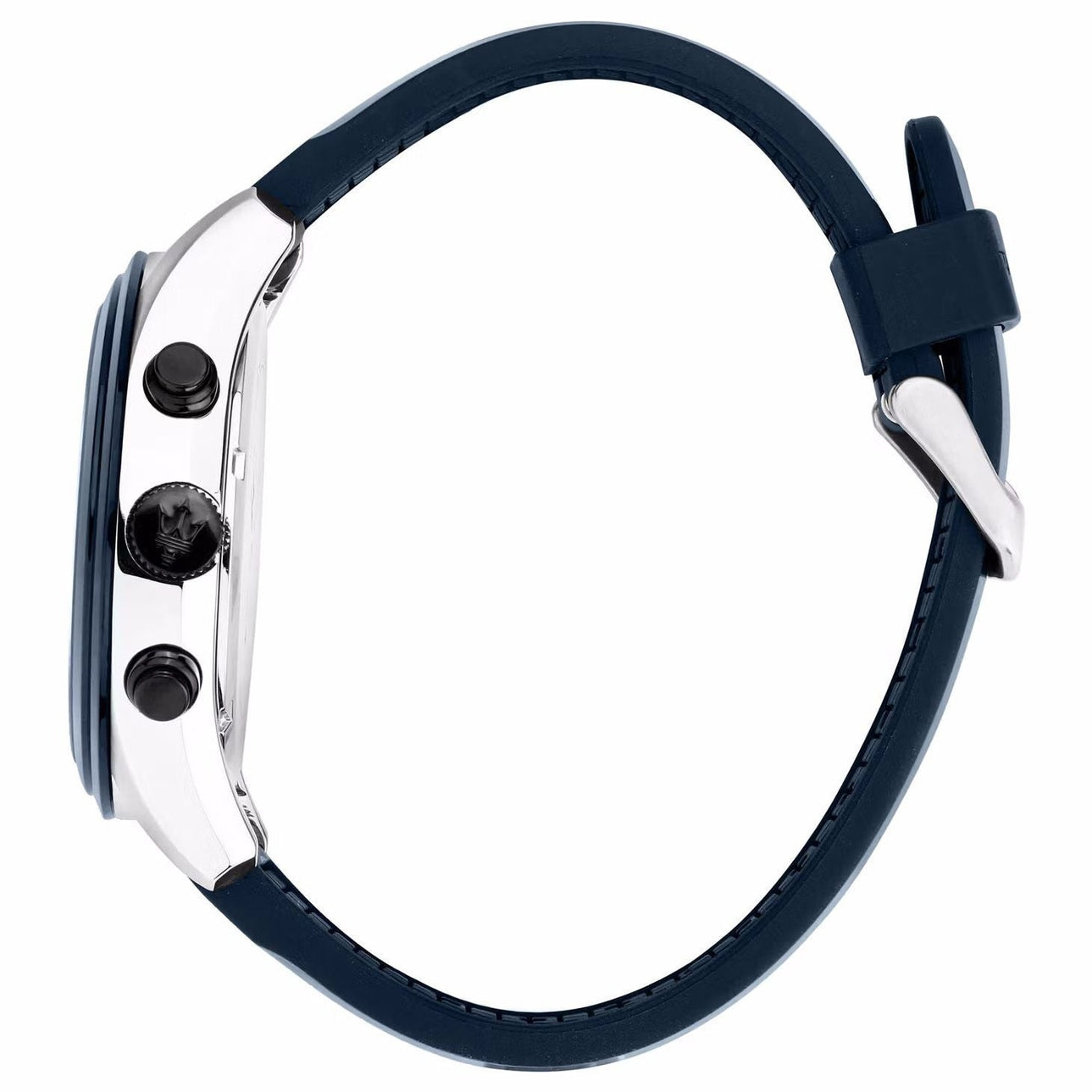 Men's Traguardo Watch (R8871612046)