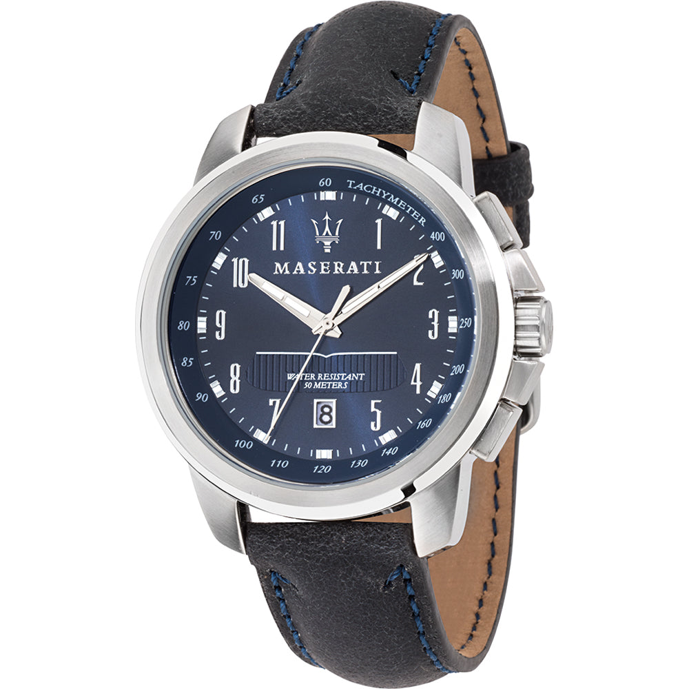 Men's Succeso Watch (R8851121003)