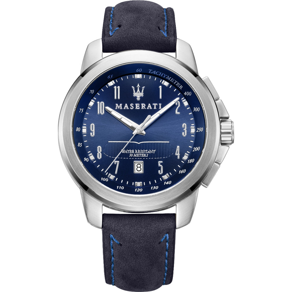 Men's Succeso Watch (R8851121003)