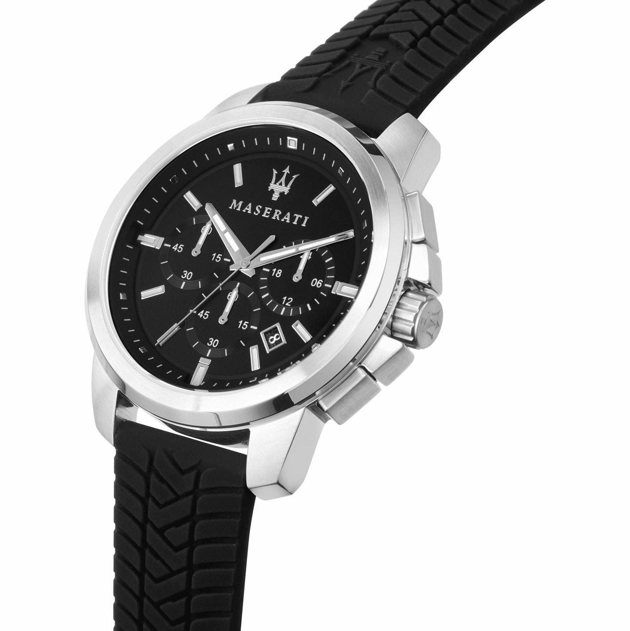 Men's Successo Watch (R8871621014)