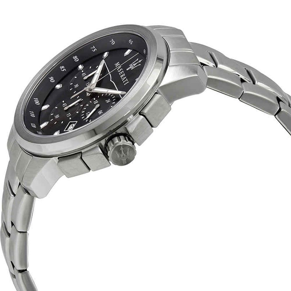Men's Successo Watch (R8873621001)