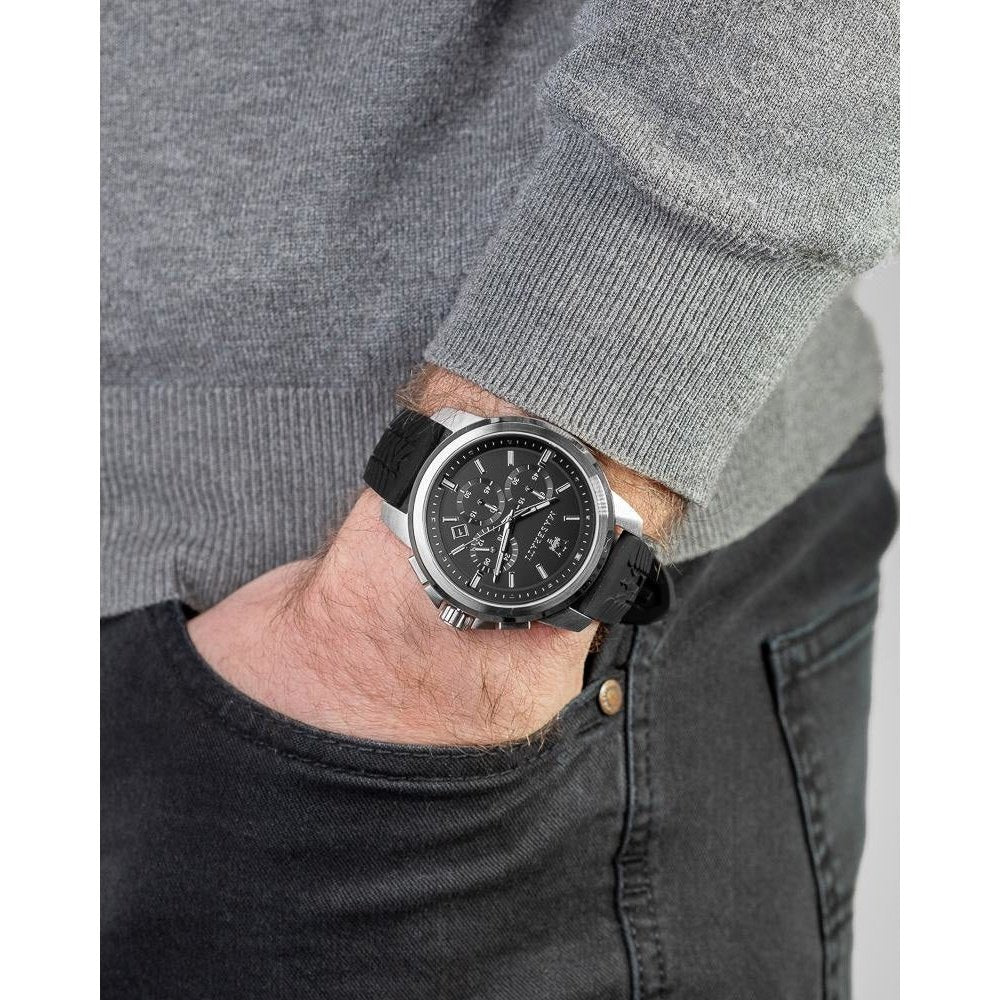 Men's Successo Watch (R8871621014)