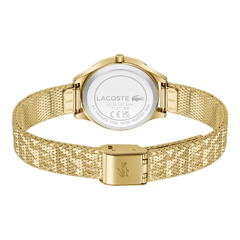 Ladies Mini Crocodelle Watch (2001500)