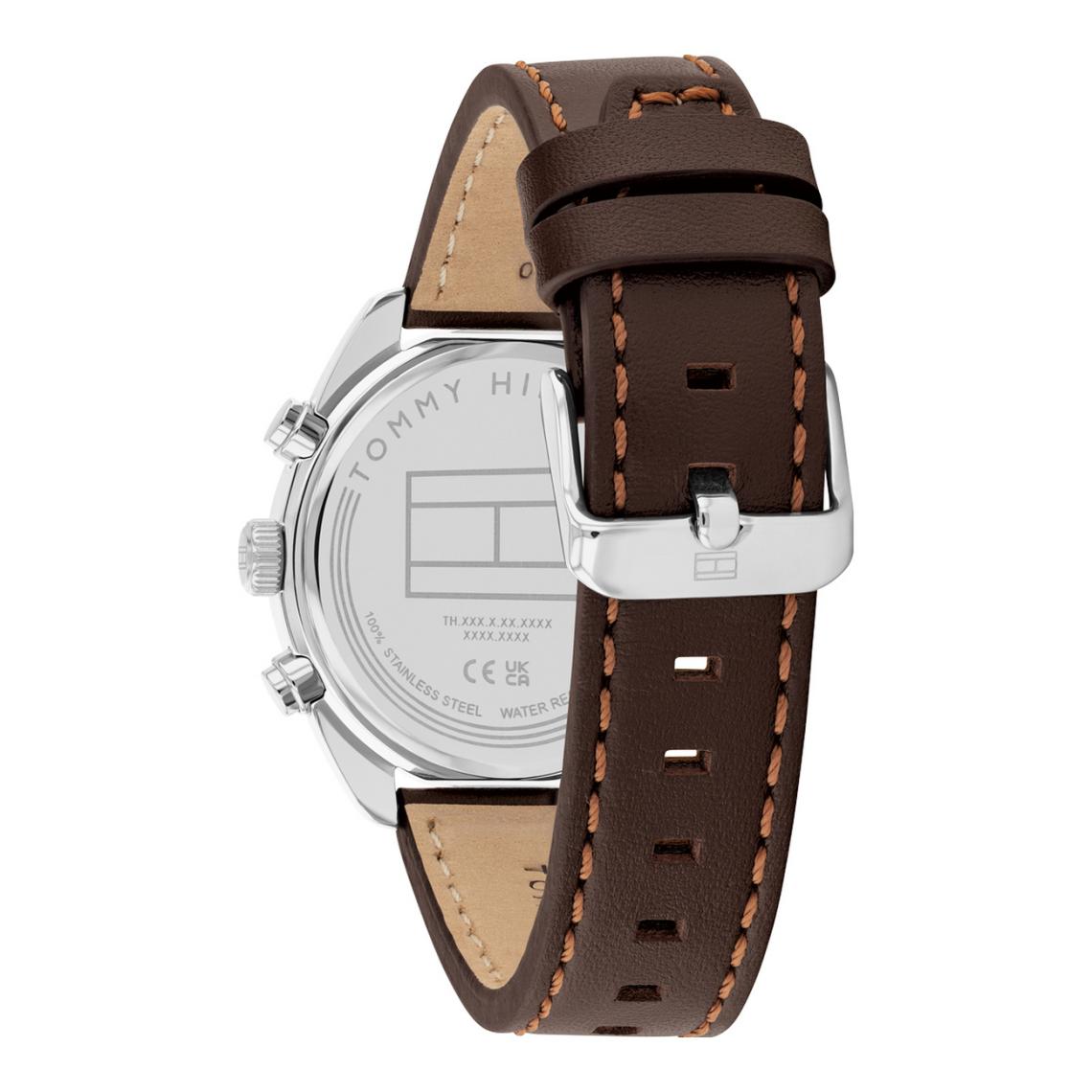 Men's Hudson Watch (1710719)