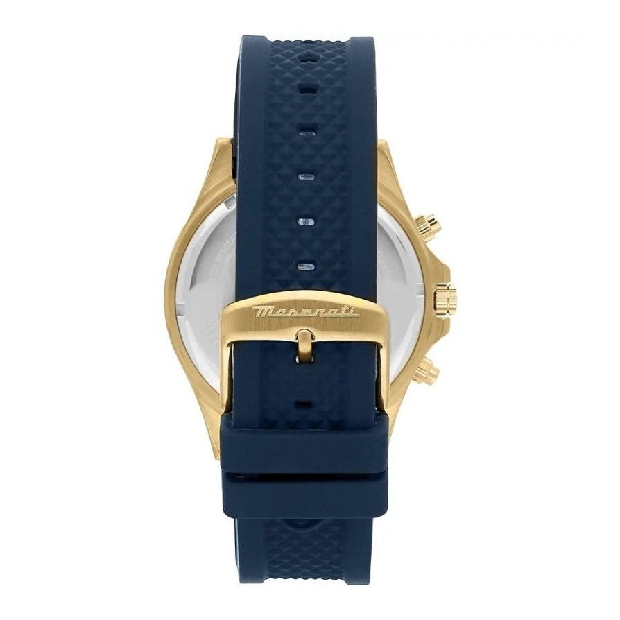 Men's Sfida Watch (R8871640004)