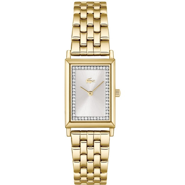 Ladies Catherine Watch (2001486)