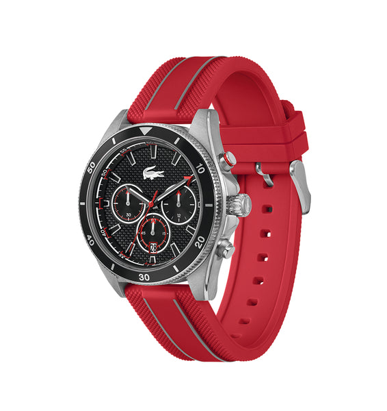 Men's Mainsail Watch (2011482)