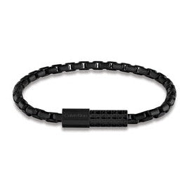 Men's CK Bracelet (35100096)