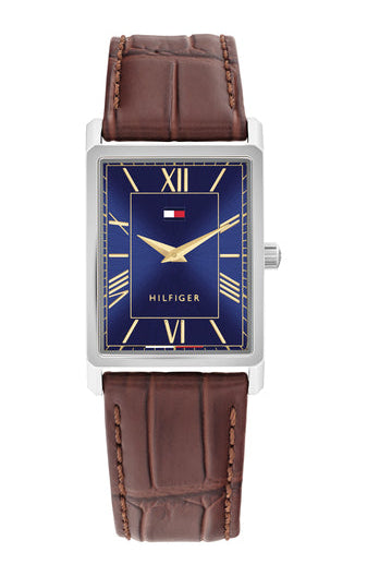 Men's Ben Watch (1710771)