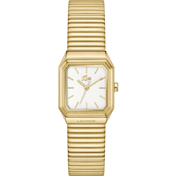 Ladies Rene Watch (2001505)